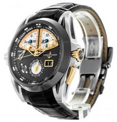 Venta AAA Ulysse Nardin R plica reloj